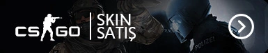 AsiLZade Ürün Satış Scripti